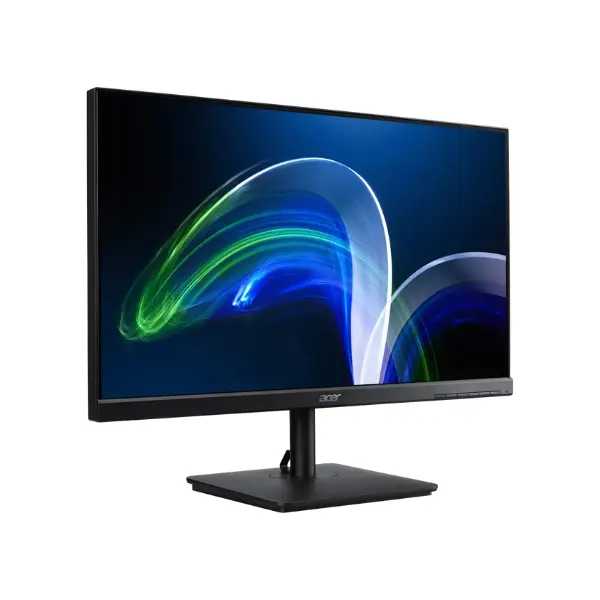 monitor for pc