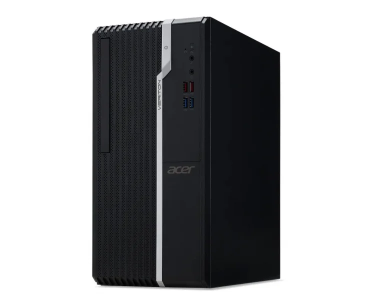 كيسة كمبيوتر