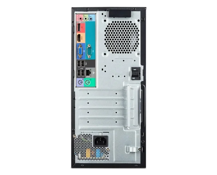 كمبيوتر مكتبي كمبيوتر مكتبي