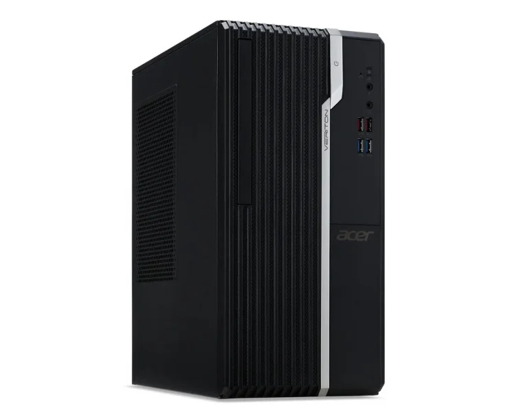 اجهزة الكمبيوتر