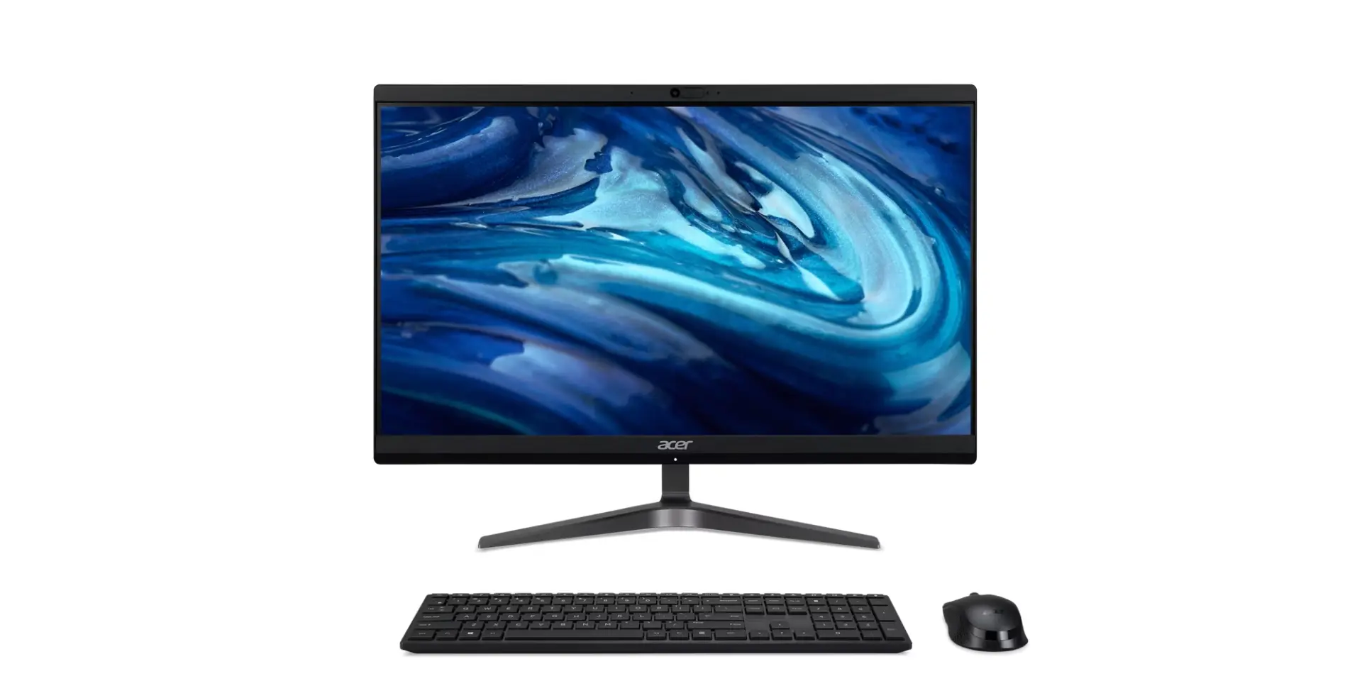 Acer Veriton VZ2592G