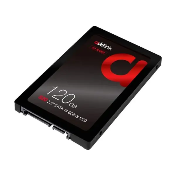 هارد ssd 128