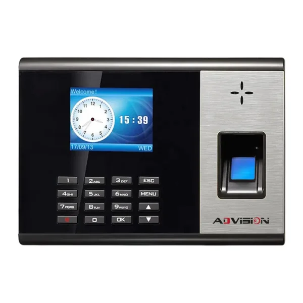 Advision AD-601T/B