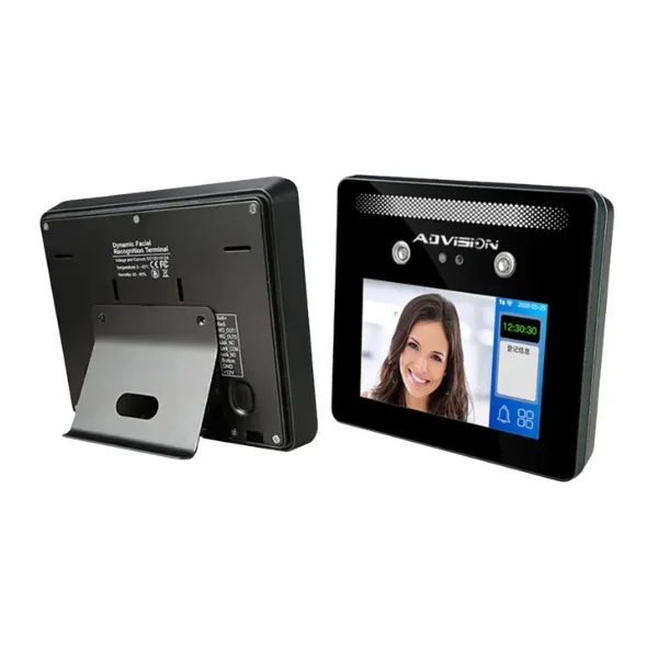 access control access control