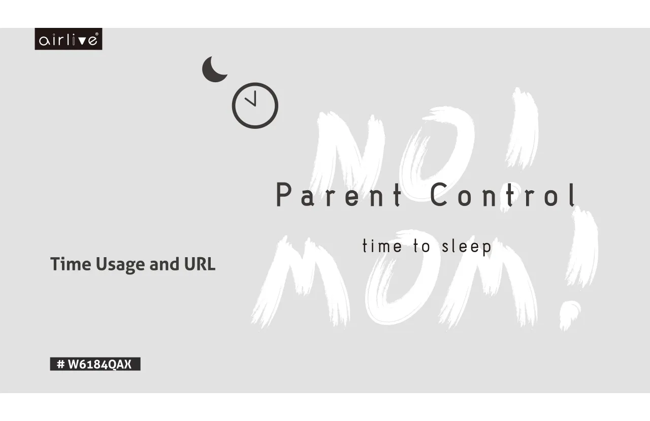 wifi 6 router wifi 6 router