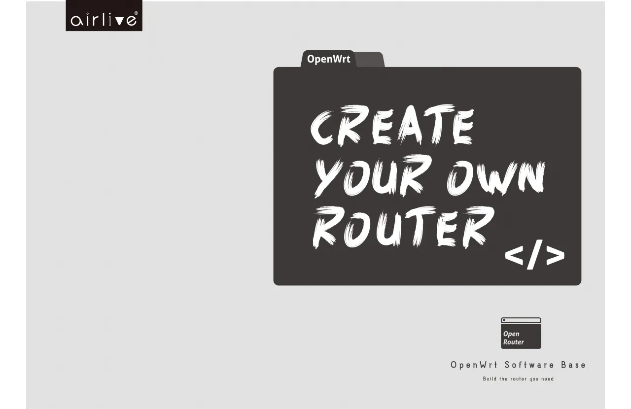 wifi 6 routers wifi 6 routers