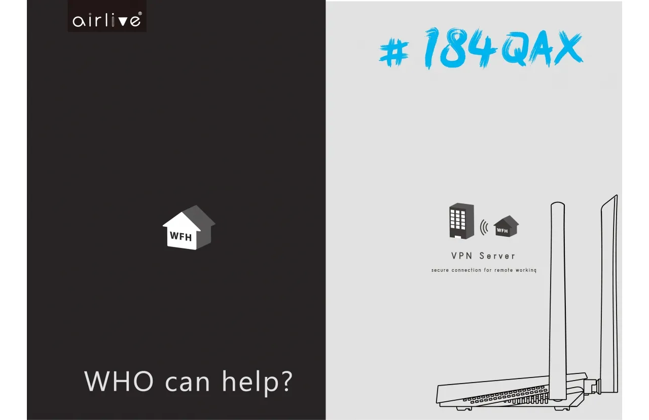 access point access point