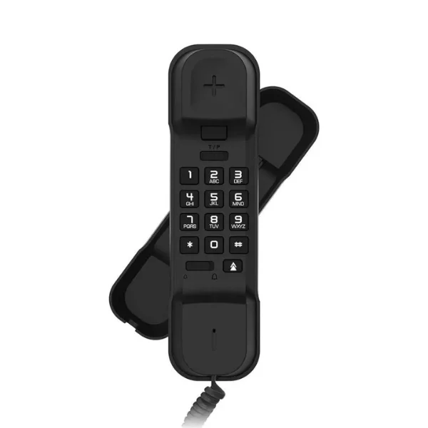 Alcatel T02 Alcatel T02