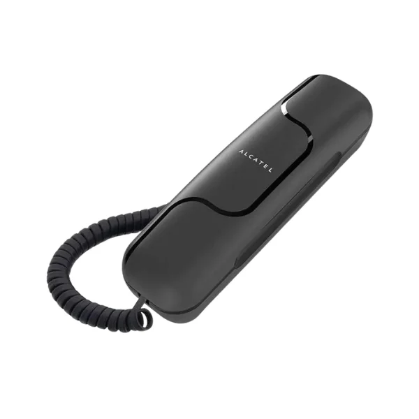 Corded Phone Corded Phone