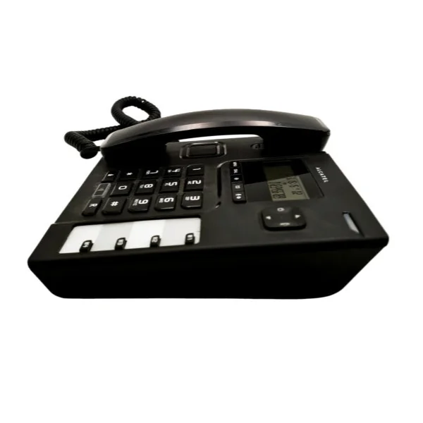 alcatel phone