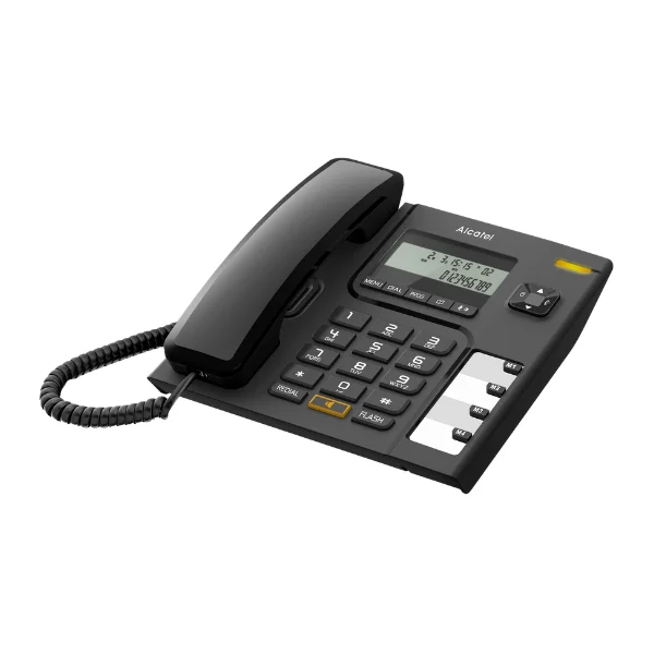 Alcatel T56