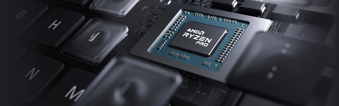 Amd Ryzen 5
