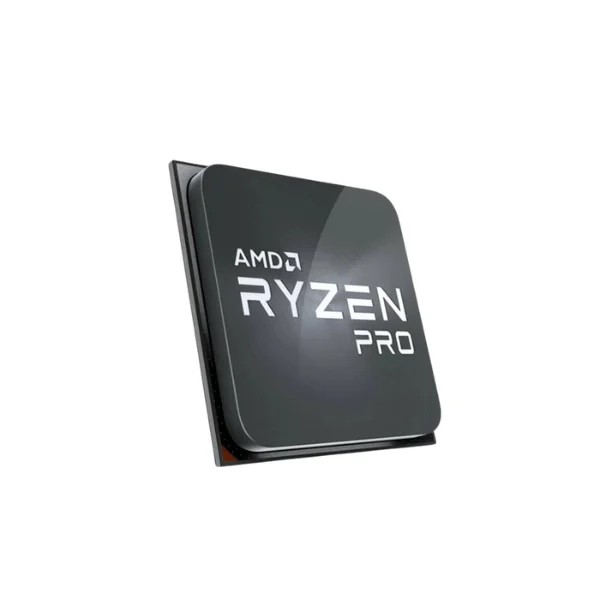 Amd Ryzen 7 5750G Pro 