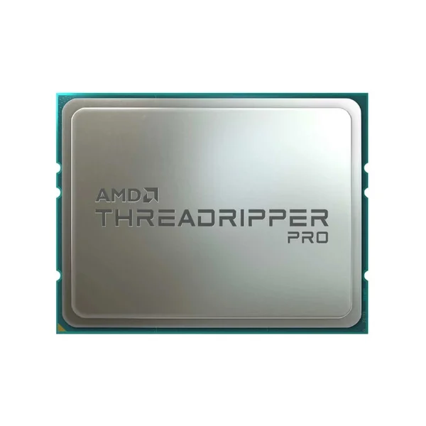 Amd Ryzen Threadripper Pro 3955WX Amd Ryzen Threadripper Pro 3955WX