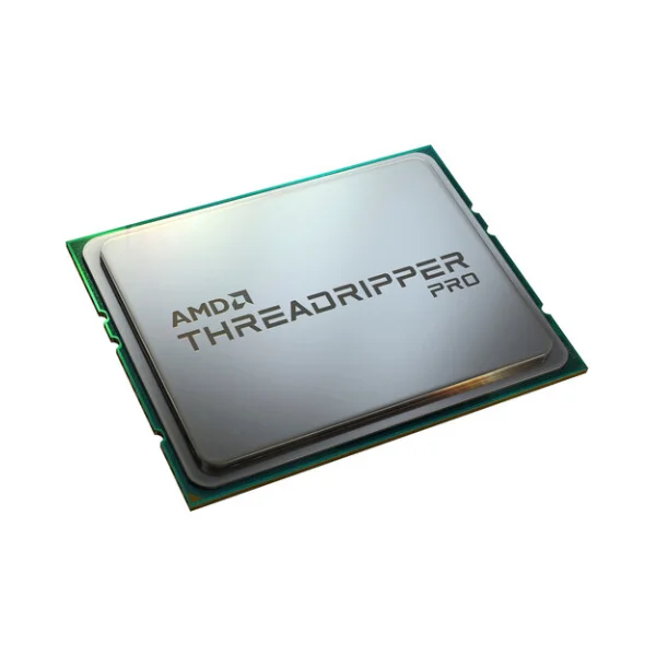 Amd Processor Amd Processor