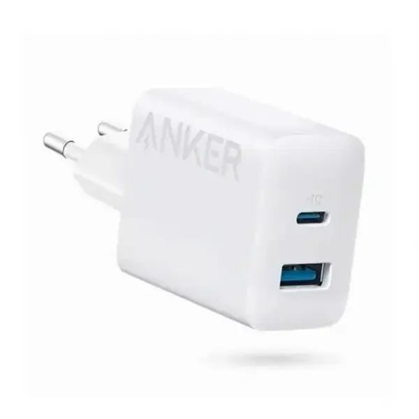 Anker A2348L21