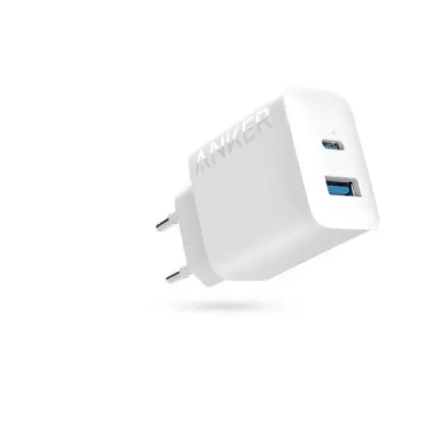 anker adapter