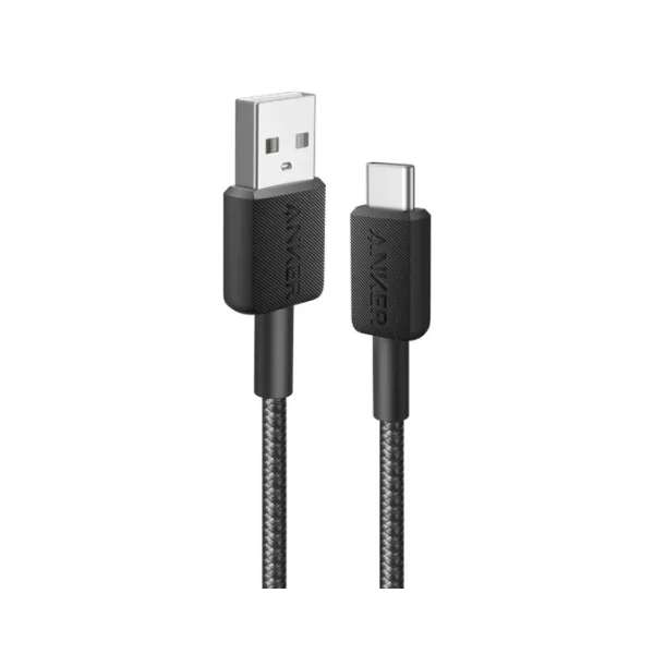 Anker 322 A81H5H11