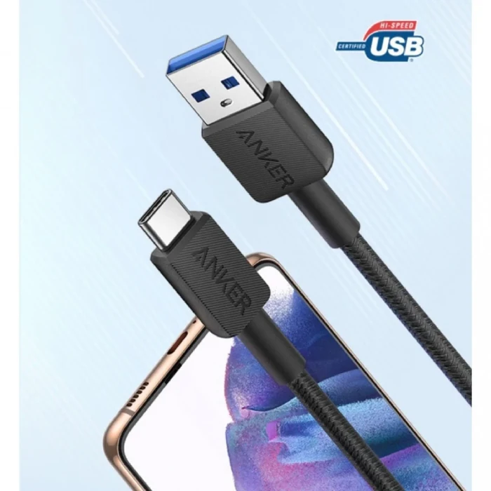 anker cable