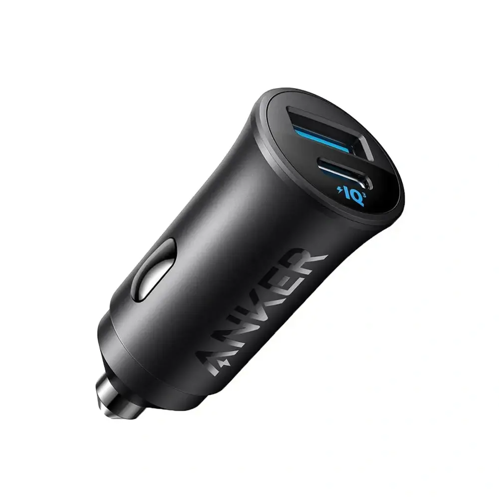 Anker A2741H11
