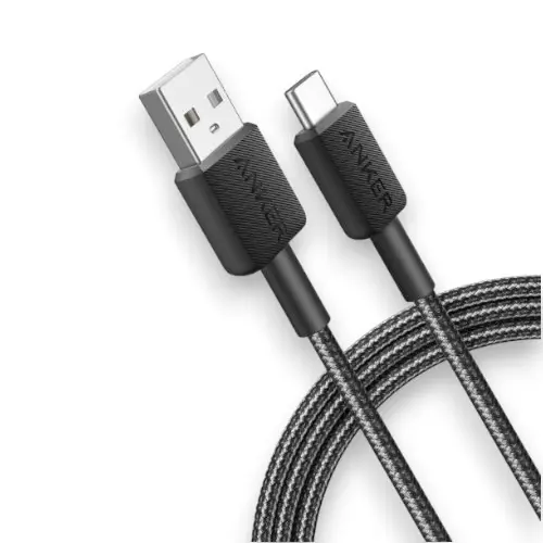 anker cable