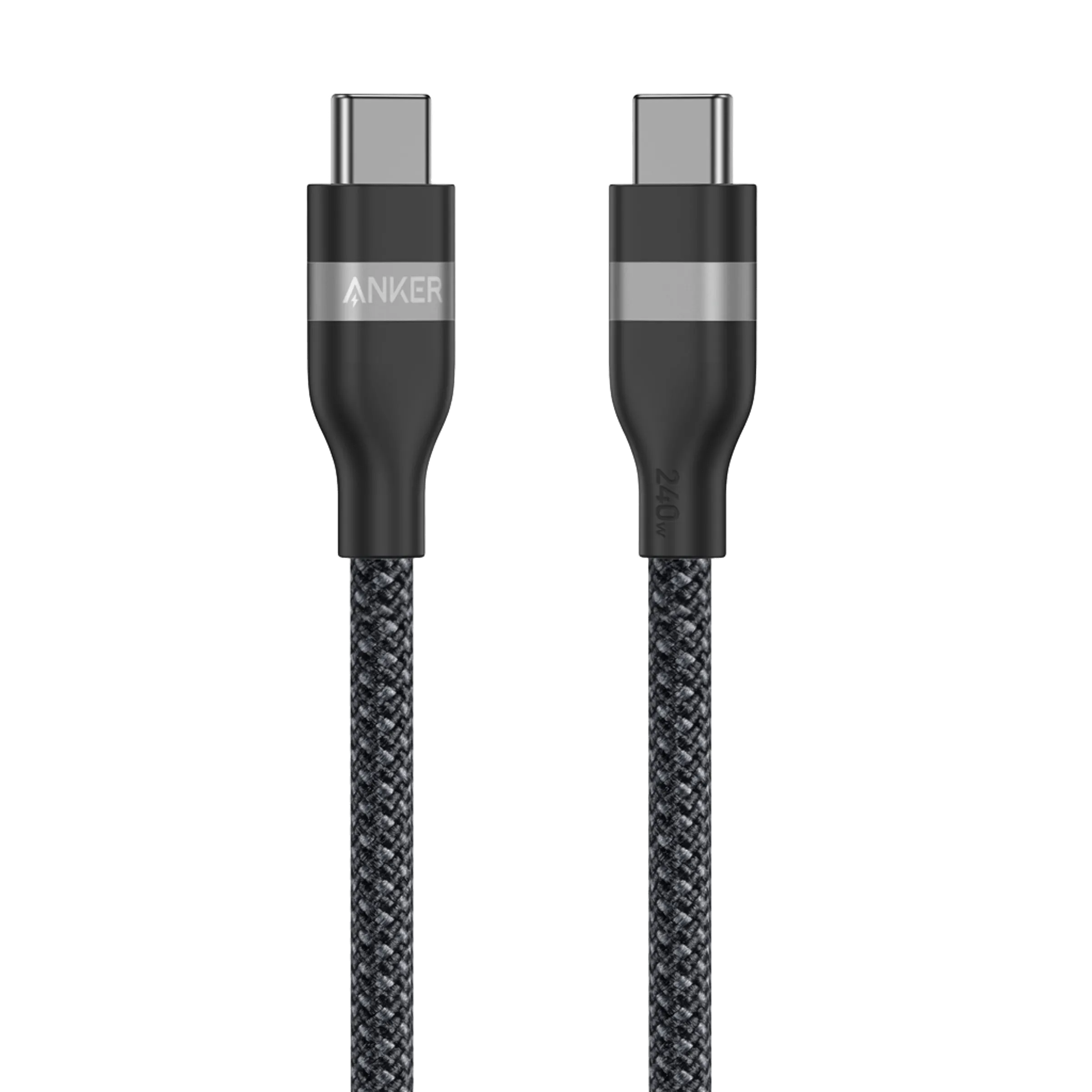 anker cable usb c