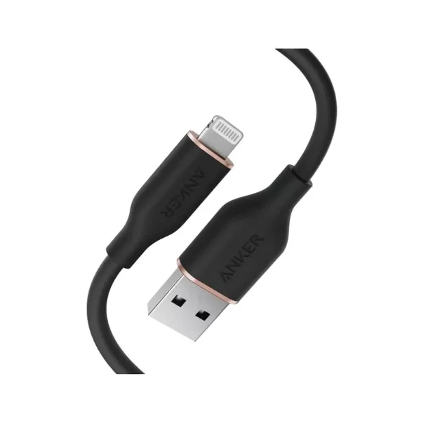 Anker A85A1012 PowerLine III Flow Anker A85A1012 PowerLine III Flow