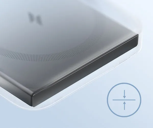 magsafe power bank