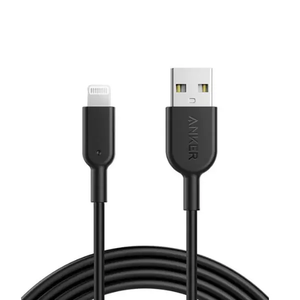 Anker Powerline A8432H12
