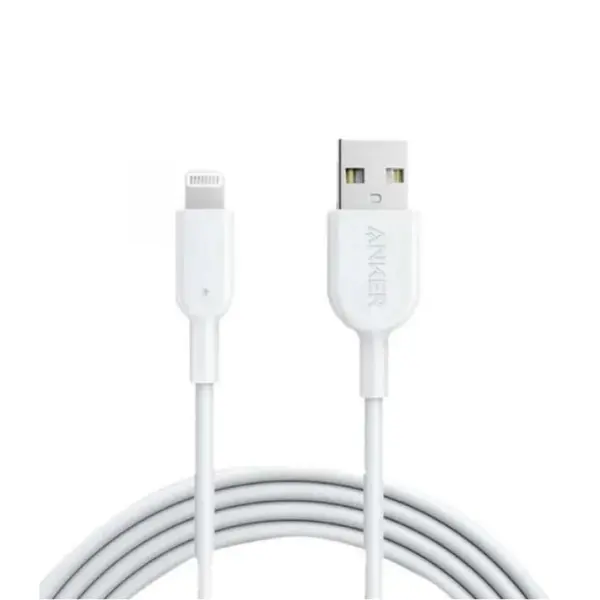 iphone charging cable
