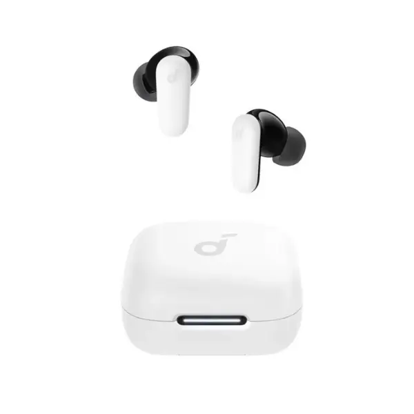 انكر R50i NC انكر R50i NC