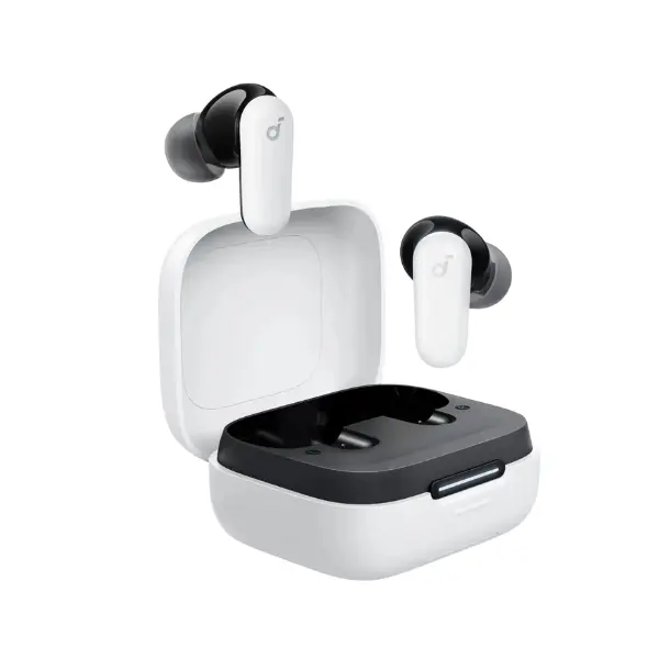 انكر ايربودز انكر ايربودز