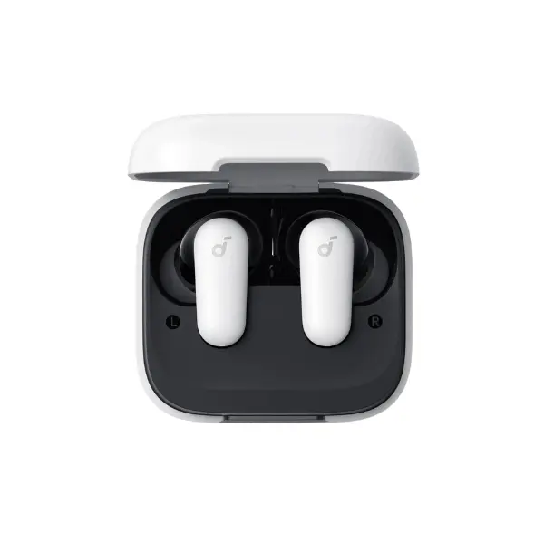 سماعة انكر r50i nc سماعة انكر r50i nc