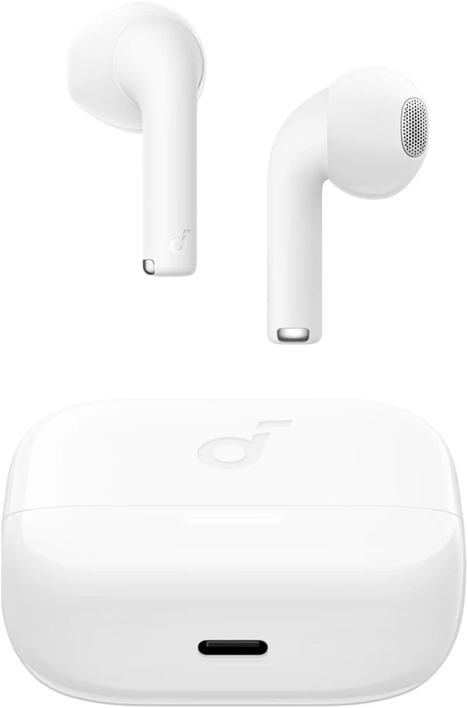 Anker Soundcore K20i A3994H21
