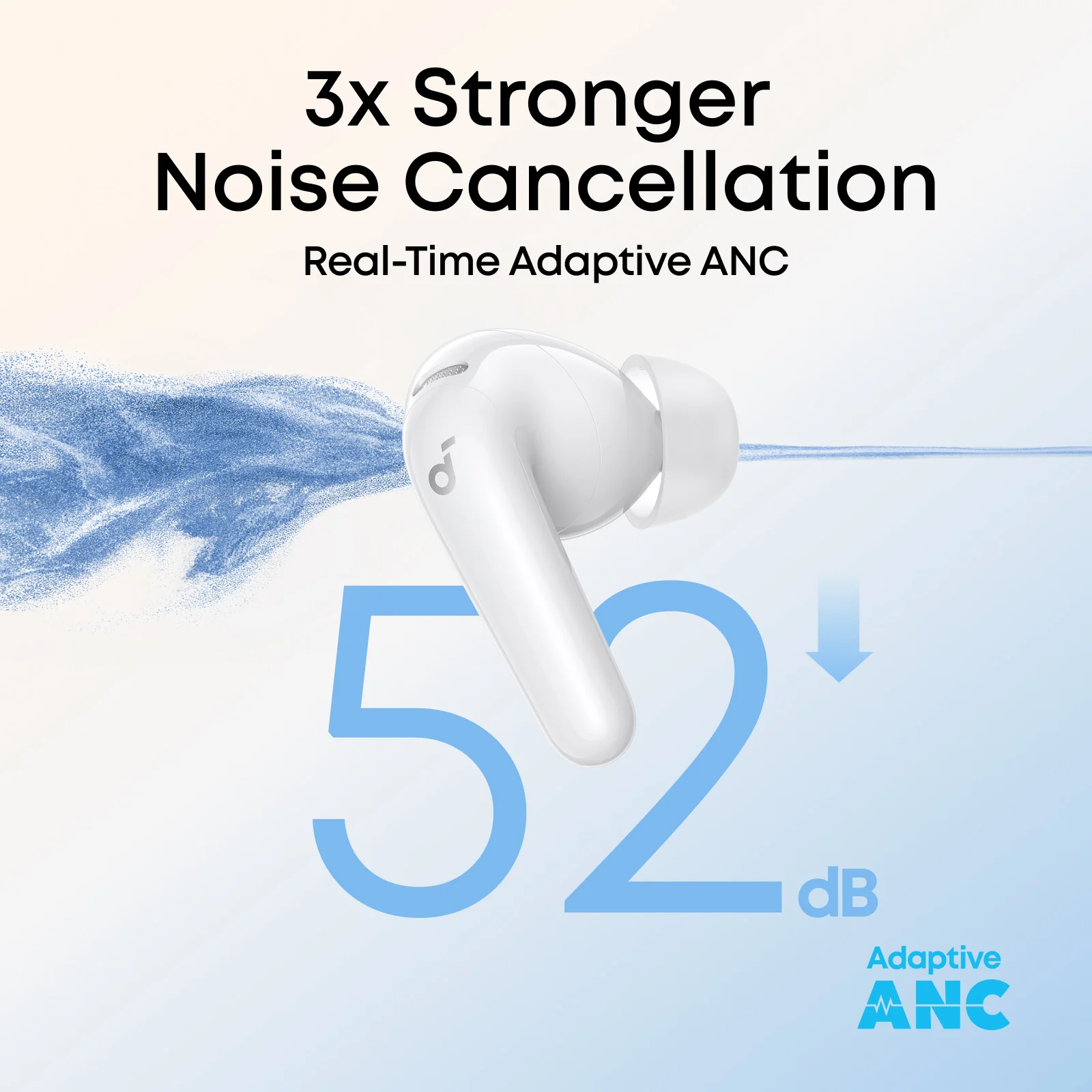 soundcore p31i