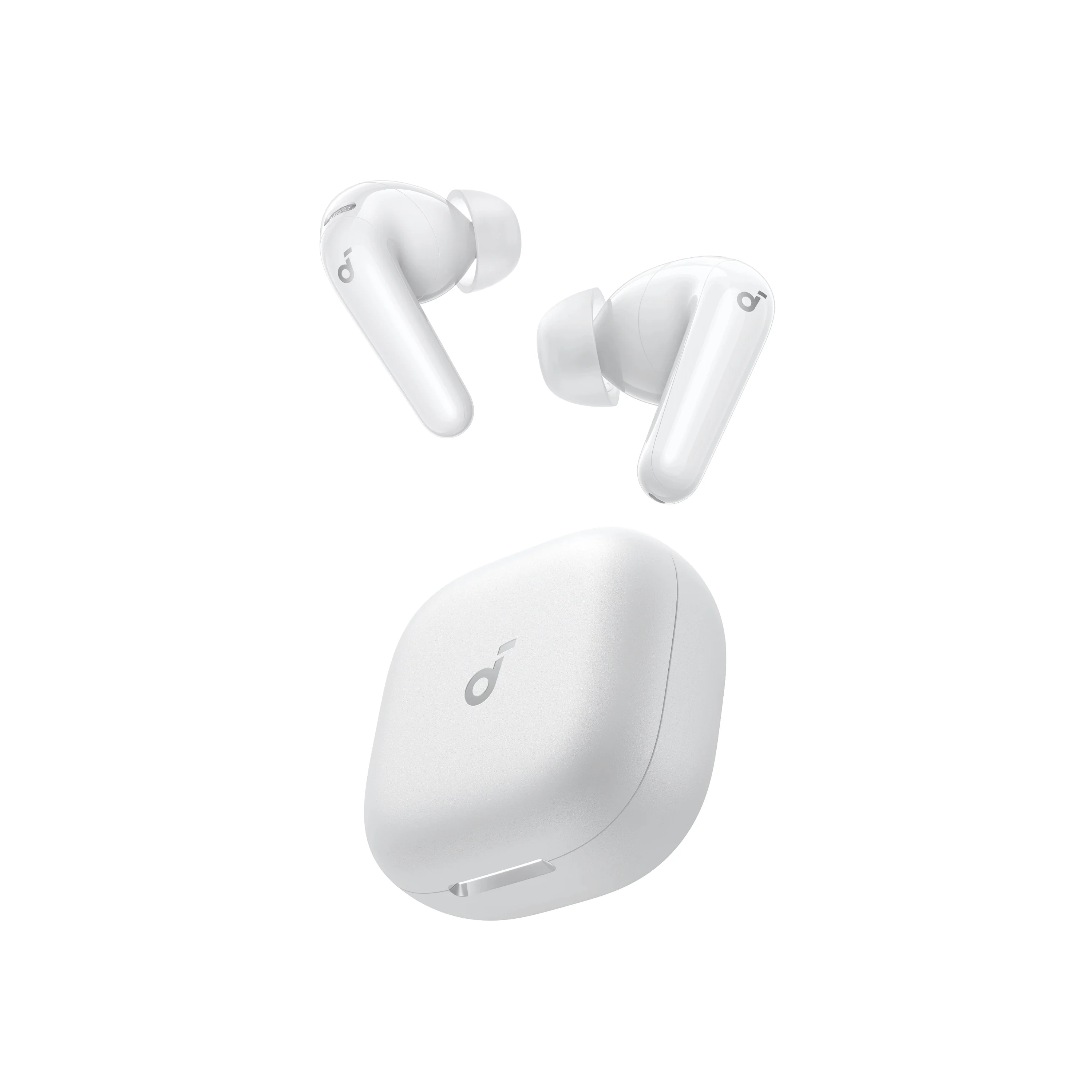 Anker Soundcore P31i