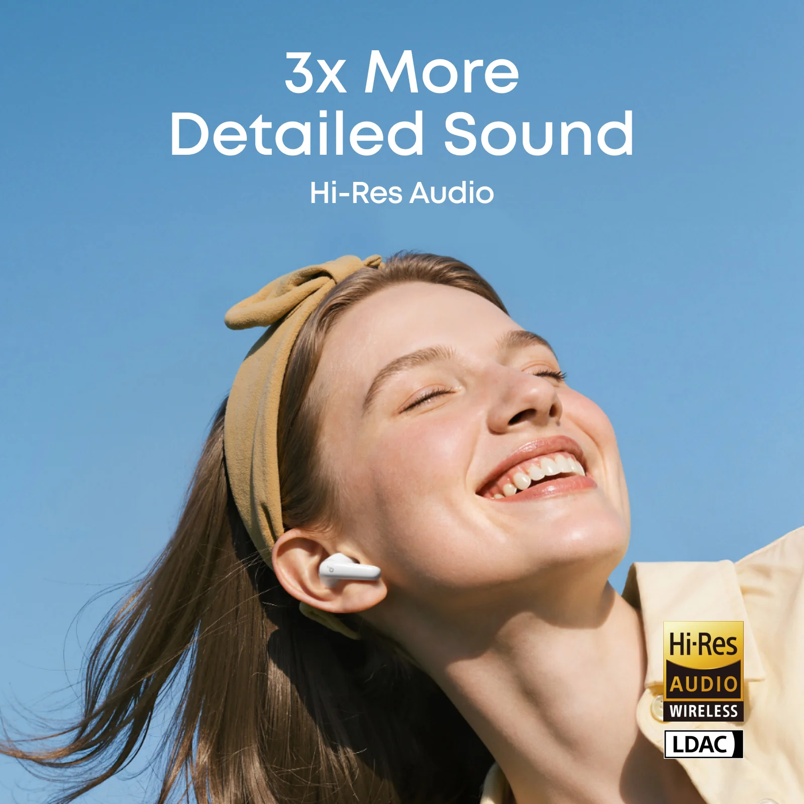 anker airpod