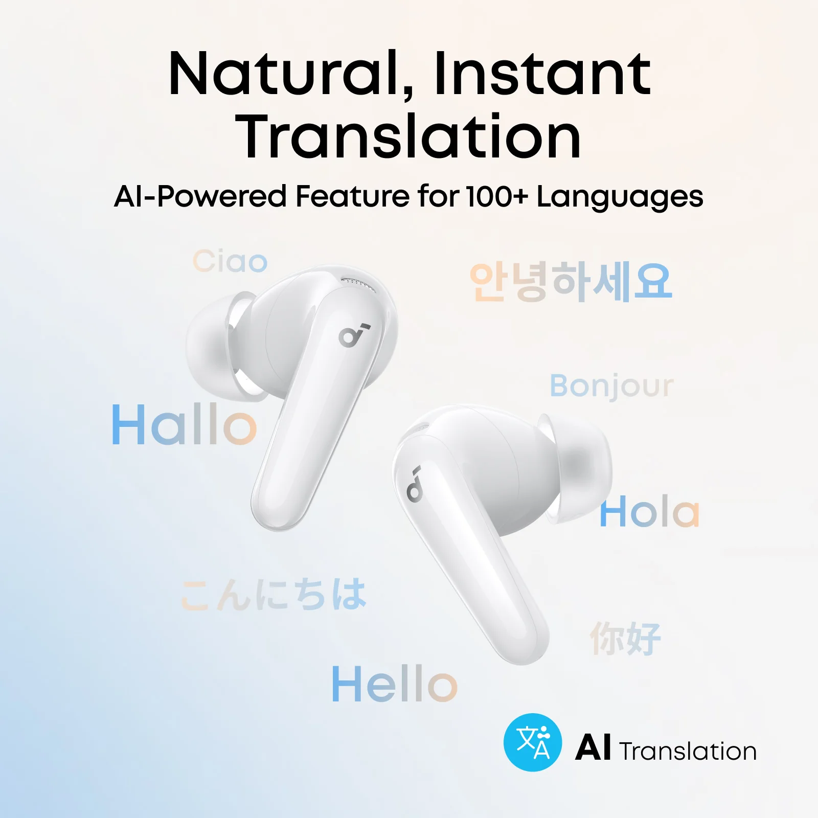anker earbuds