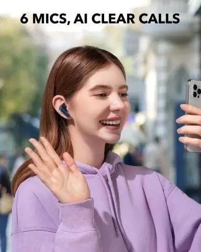 earbuds bluetooth earbuds bluetooth