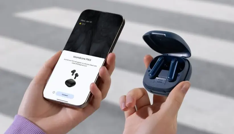 anker wireless earbuds anker wireless earbuds