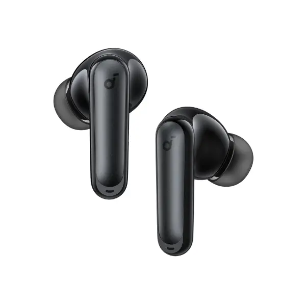 سماعات ايربودز انكر