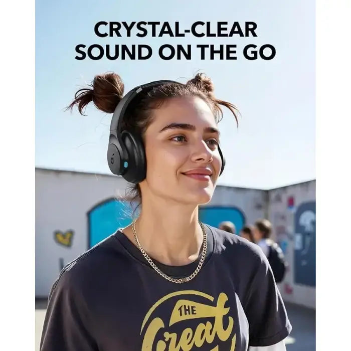 Anker Soundcore Q11i