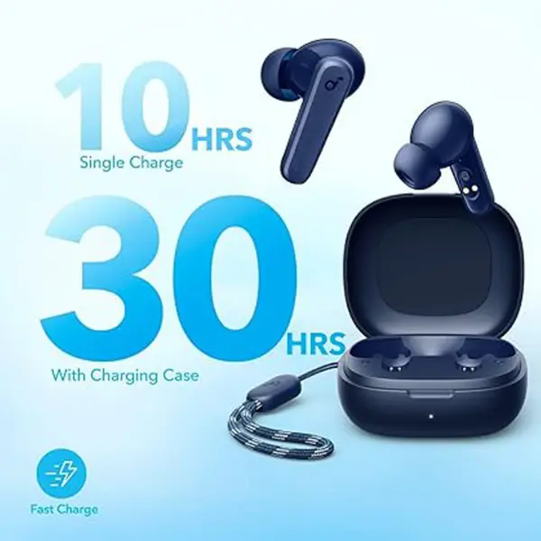 anker soundcore anker soundcore
