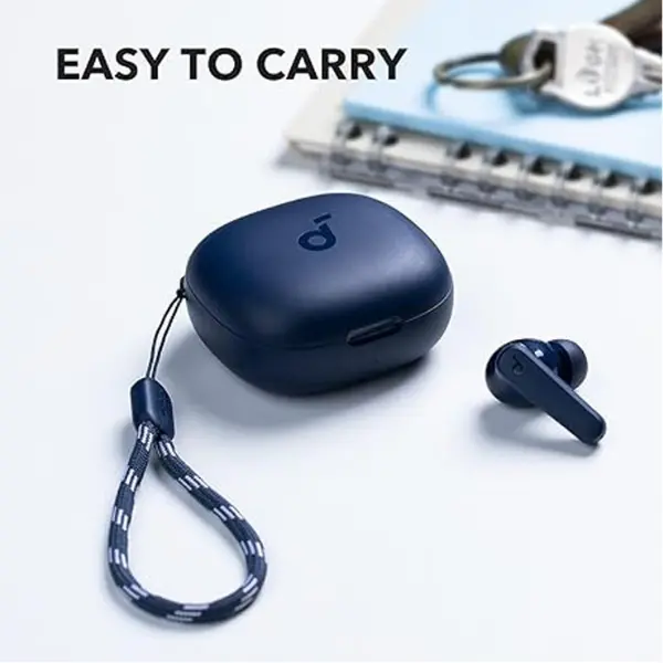 anker earbuds anker earbuds