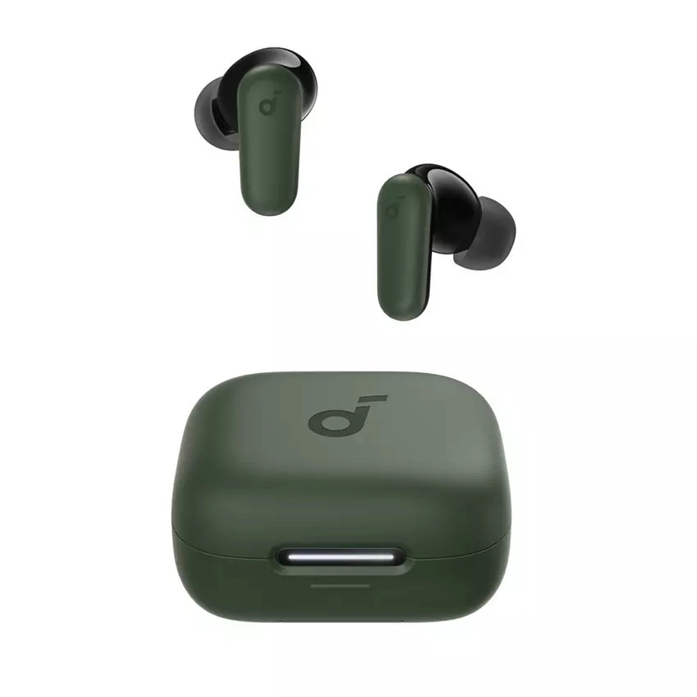anker soundcore r50i nc