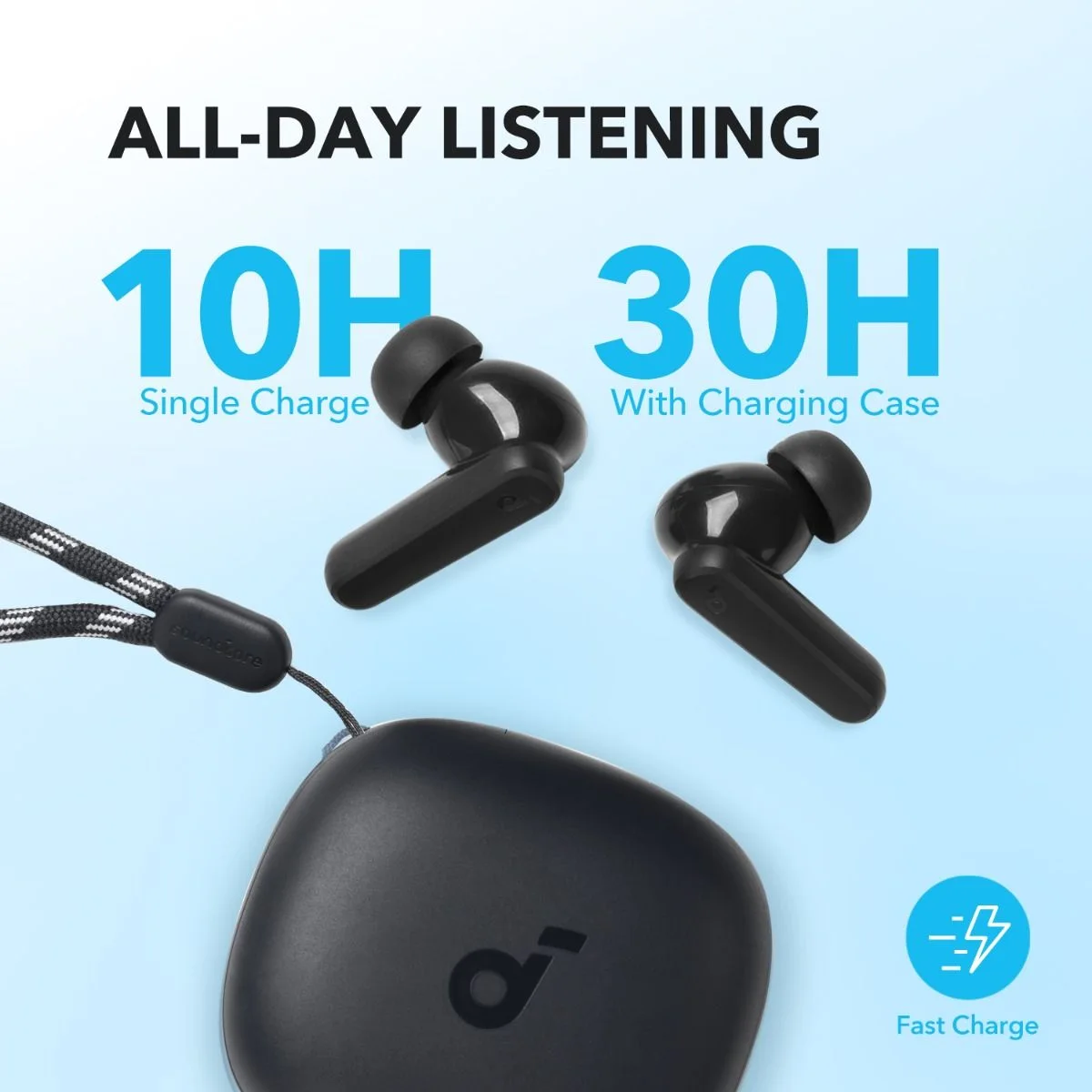 anker soundcore earbuds anker soundcore earbuds