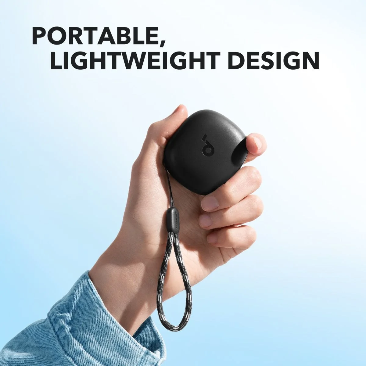 soundcore R50i VI