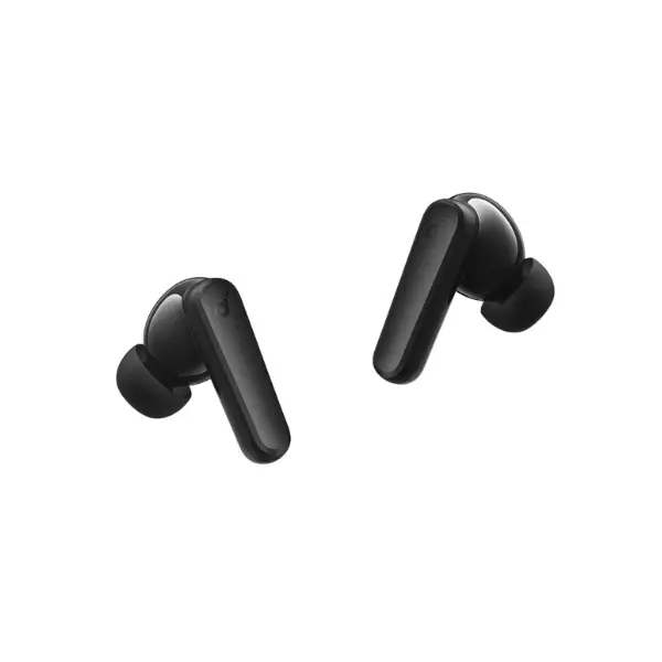 bluetooth earbuds bluetooth earbuds