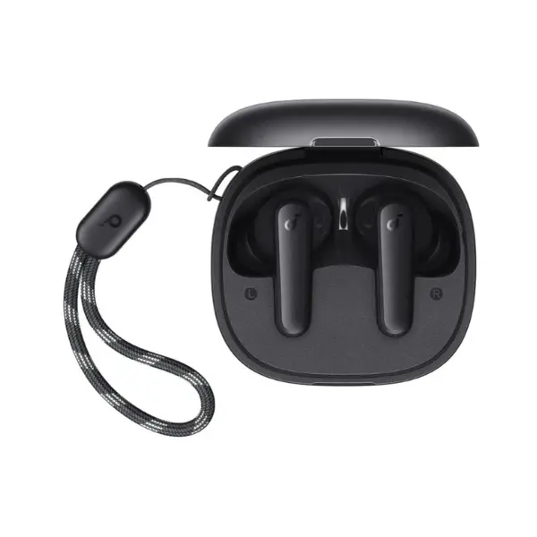 anker soundcore anker soundcore