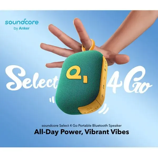 speaker bluetooth speaker bluetooth